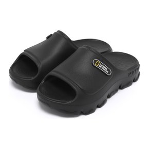N262USD340 클리프 BLACK