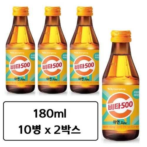 상품이미지1