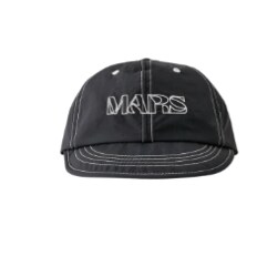 마스(BK)-로고시그니쳐볼켑(7511G-800-02)