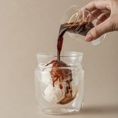 준 글라스 270ml