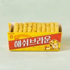 해쉬브라운감자640g