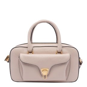 [코치넬레] Handbag E1 MF6 18 0401N12 2919605