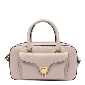  [코치넬레] Handbag E1 MF6 18 0401N12 2919605