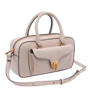 [코치넬레] Handbag E1 MF6 18 0401N12 2919605