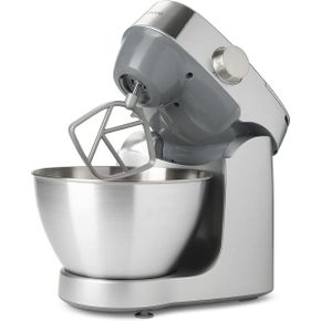 영국 켄우드 반죽기 Kenwood Prospero Plus KHC29.A0SI Stand Mixer for Baking Compact 4.3 Lit