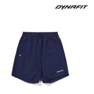 가벼운착용감으로 운동과 데일리로 착용하기 좋은 남성 4.5부
