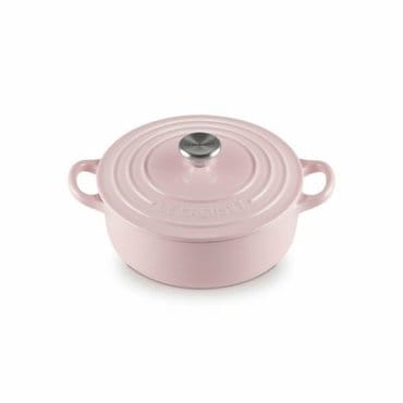 르크루제 찌개조림용냄비18
