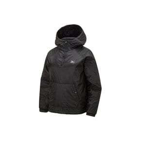 여성 패딩 후드 아노락 PADDING ANORAK  32YE382409