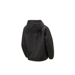 여성 패딩 후드 아노락 PADDING ANORAK  32YE382409