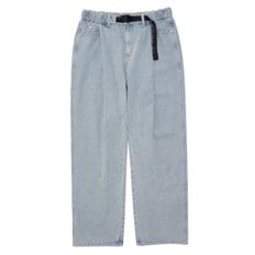 데님 릴렉스드 팬츠 DENIM RELAXED PANTS WO136RADPZ03_P336239722