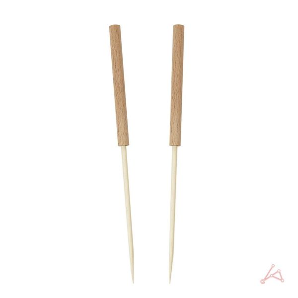 확대된 대표 이미지1
