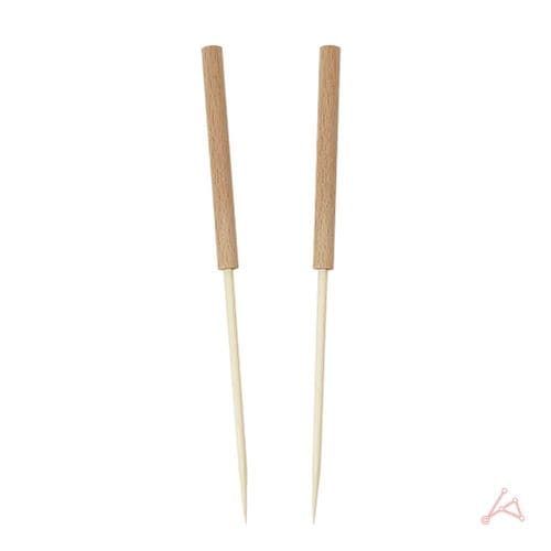 이미지1