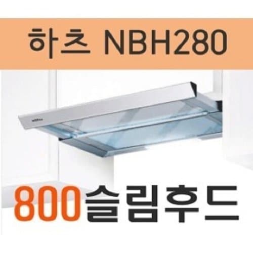 상품이미지2