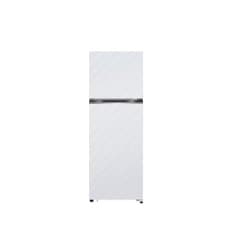 LG [N]LG전자 2도어 189L 화이트 B187WM