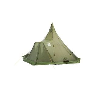 독일 헬스포츠 텐트 Helsport Varanger 1214 Camp Outside Tent 2022 Camping 1350020