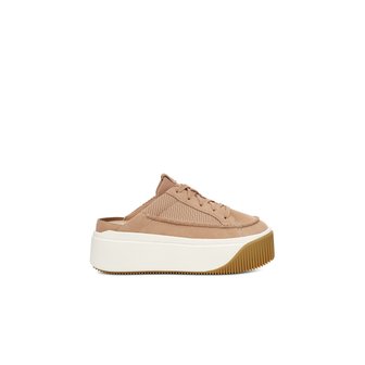 UGG (W)24SS 이지 더즈잇 뮬 EZ-Duzzit Mule(1664104506)