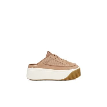 UGG (W)24SS 이지 더즈잇 뮬 EZ-Duzzit Mule(1664104506)