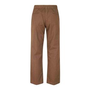 24FW 마시모 알바 수트 자켓 P25D0SPARUT2159U710 Brown