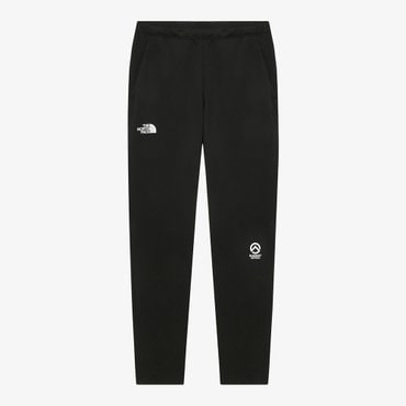 노스페이스 [노스페이스 공식] NP6KR40A 여성 써밋 라이트 팬츠_BLACK