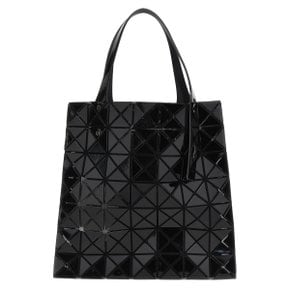 [이세이 미야케] Tote bag BB48AG04715 3807471