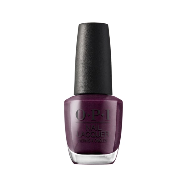 네일락커 U17 - BOYS BE THISTLE-ING AT ME 15ml