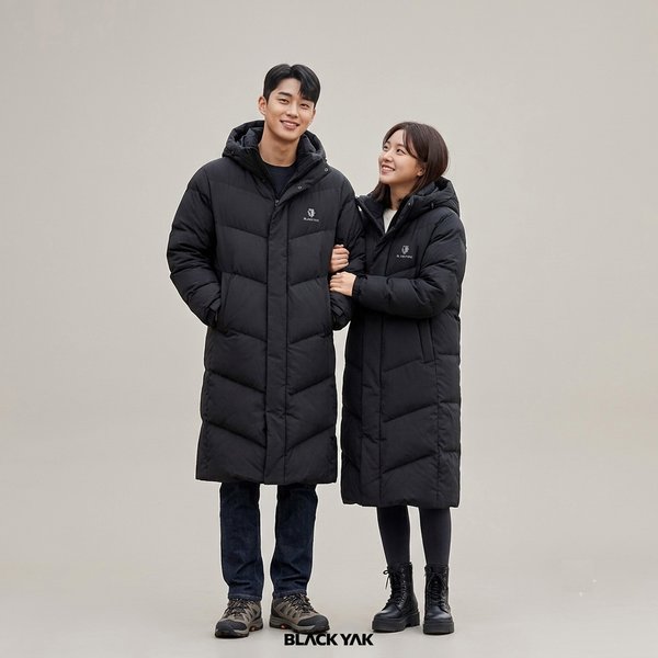 상품 이미지1