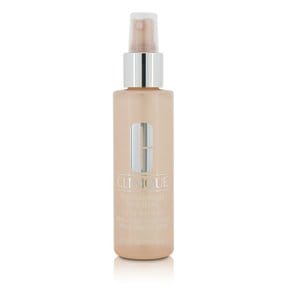 크리니크 모이스춰 써지 페이스 썰스티 스킨 릴리프 125ml