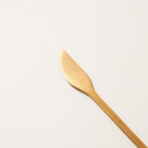 상품이미지2