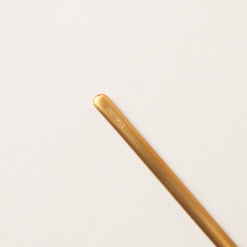 상품이미지3