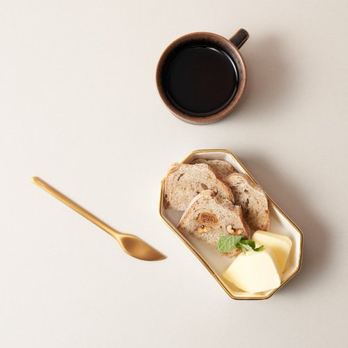 상품이미지5