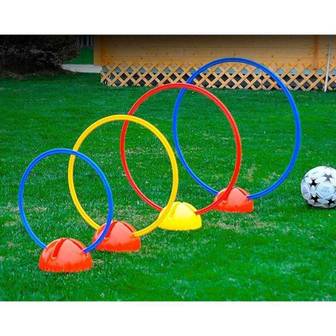 1. 축구골대 드론 ..