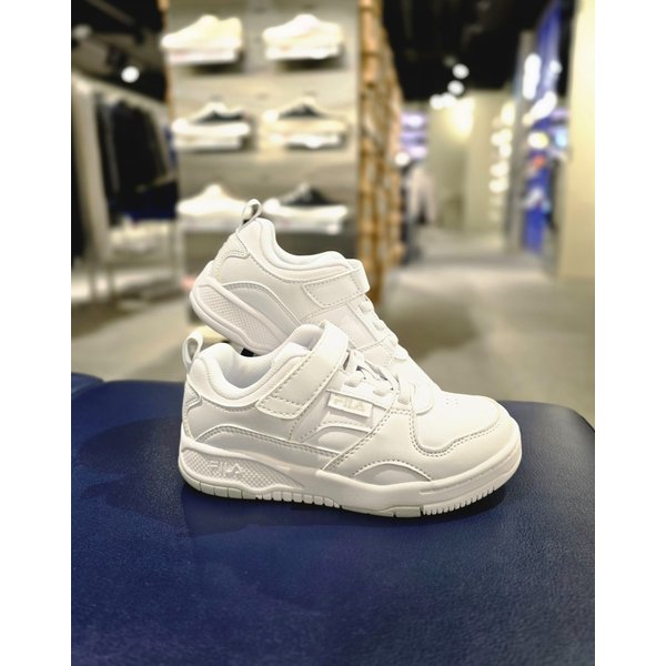 [파주점] 키즈  그랑프리 KD운동화 (3XM02360G -063)