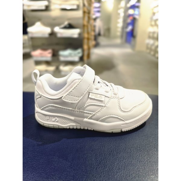 [파주점] 키즈  그랑프리 KD운동화 (3XM02360G -063)