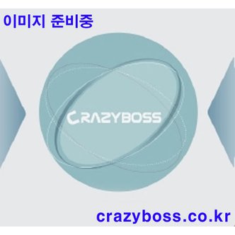 crazyboss 오스트레일리안 골드 하이드레이팅  오일 SF 4 237ml