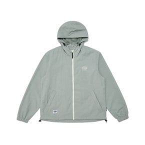 판다와 윈드브레이커 PANDAWA WINDBREAKER WO136RAJPZ03_P336530102