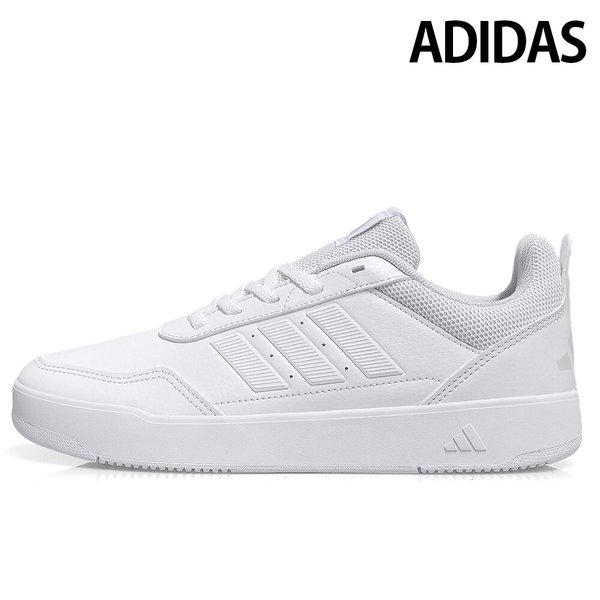 텐사울 스포츠 3.0 K 화이트 JQ1862