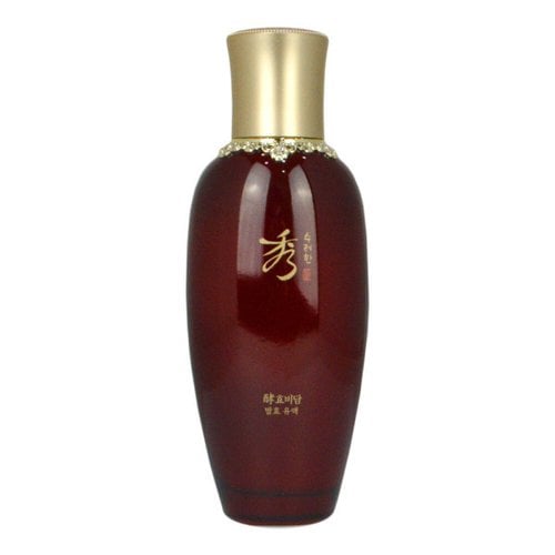 상품이미지2