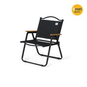 캠핑 경량 접이식 의자 야외 레저 낚시 휴대용 폴딩 체어 CNK2300JU012