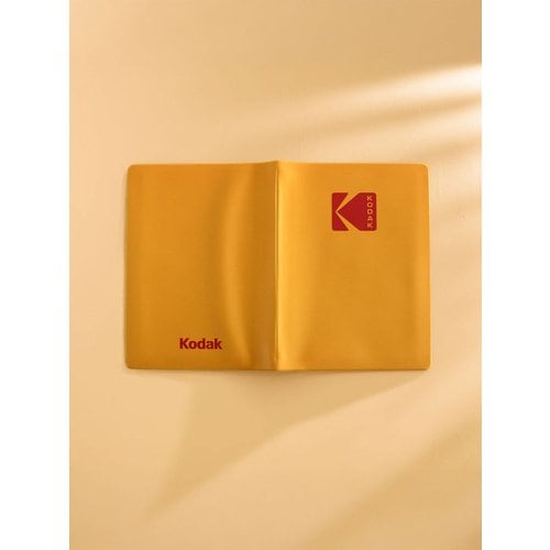 Add Image 1