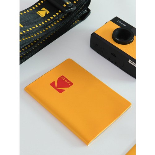 Add Image 2