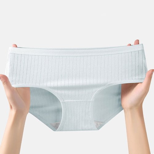 상품이미지4