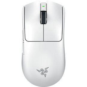 8X000Hz Razer Viper V3 Pro (White Edition) Razer Focus Pro 35000DPI 6 동글 동봉 레이저