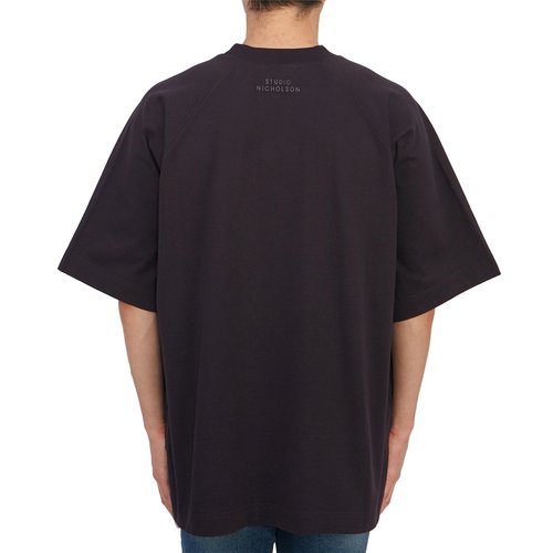 rep product image10