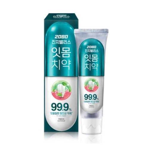 상품이미지1