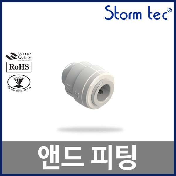 확대된 대표 상품 이미지1