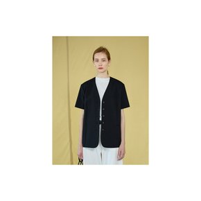 Berga zentra-wool jacket