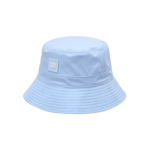 LF Product Image2