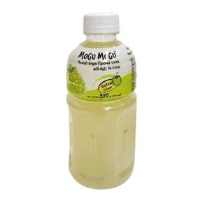 (샤인머스캣) 320ML 총알배송