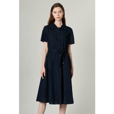 BCBG 올앤선드리 에이미 레이스카라OP(A3M5O635)