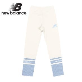 키즈 시보리 레깅스(NK9ZD4102G-39)_아이보리
